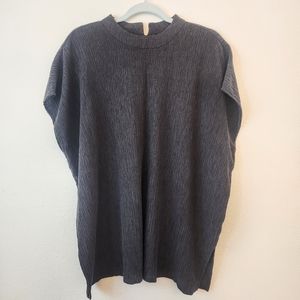 Eileen Fisher Tunic